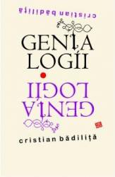 Genialogii - Cristian Badilita 