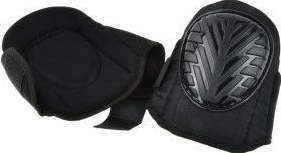Genunchiere de protectie Geko G90016