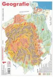 Geografia Romaniei 1 