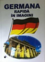 Germana rapida in imagini 