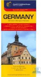Germany - Germania 
