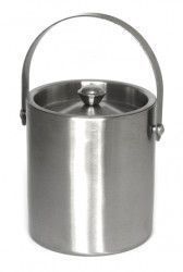 Ghetiera inox preti dubli MN0171261 