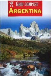 Ghid complet Argentina 