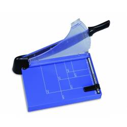 Ghilotina A3 KW-TRIO 13042 460 mm 