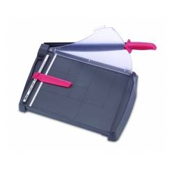 Ghilotina A4 KW-TRIO 13400 343 mm 
