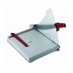 Ghilotina A4 KW-TRIO 3921 335 mm