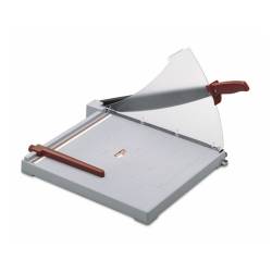 Ghilotina B4 KW-TRIO 3911 385 mm 