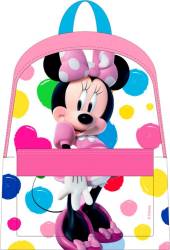 Ghiozdan 42 cm Minnie 