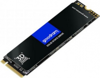 SSD Goodram PX500 1TB PCIe Gen3 x4 NVMe M.2 2280