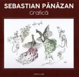 Grafica - Sebastian Panazan 