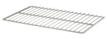 Gratar inox gastronorm RAKI 530x320mm 