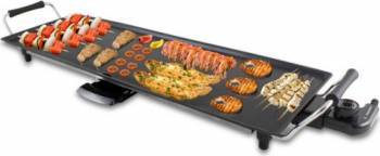 Grill electric Teppanyaki Beper 90.386 1800 W 