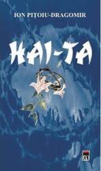 Hai-Ta - Ion Pitoiu-Dragomir 