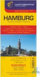 Hamburg 