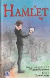 Hamlet - William Shakespeare 