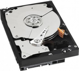 HDD 300 GB SAS 2.5 inch Refurbished 