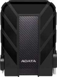 HDD Extern ADATA HD710 Pro 5TB USB 3.1 2.5 inch Negru ahd710p-5tu31-cbk 