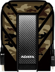 HDD Extern ADATA HD710M Pro 2TB 2.5 inch USB 31 Camouflage ahd710mp-2tu31-ccf 