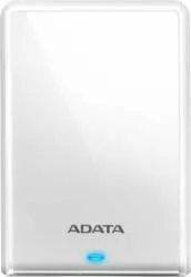 HDD Extern ADATA HV620S 2TB 2.5inch USB 3.1 Alb ahv620s-2tu31-cwh