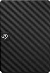 HDD Extern Seagate Expansion Portable 5TB USB 3.0 stkm5000400 