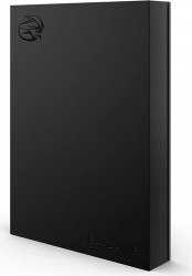 HDD Extern Seagate Firecuda Gaming 2TB 2.5 STKL2000400 