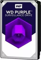 HDD WD Purple Intelli Power 8TB 5400rpm 2.5inch SATA3 256mb