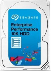 HDD Seagate SAS 600Gb 2.5 inch 10k Refurbished 
