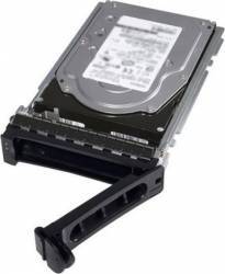 HDD Server Dell 2TB NL SAS 7.2K 12GBps 512n 3.5inch Hot Plug 