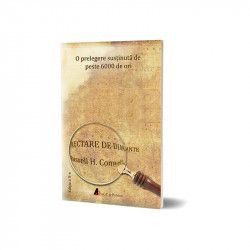 Hectare de diamante Russell H. Conwell carte 