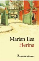 Herina - Marian Ilea 