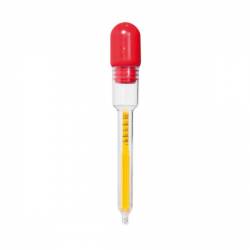 Hidrometru Automax de sticla pentru baterii auto 