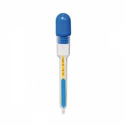 Hidrometru Automax de sticla pentru lichid de racire 