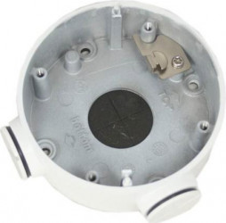 JUNCTION BOX FOR BULLET CAMERA 