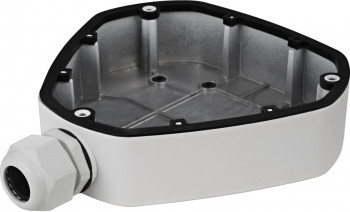 HIKVISION JUNCTION BOX DS-1280ZJ-DM 