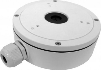 HIKVISION JUNCTION BOX DS-1280ZJ-M 