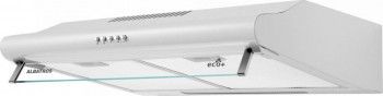 Hota Albatros H20A ECO+ 380.8 mch 94 W 2 motoare Alb 