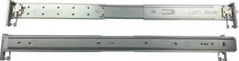 Railkit HP DL380 G9 LFF DL560 G9 SFF 728348-001728390-001 