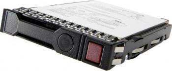 SSD Server HP Enterprise P18422-B21 internal solid state drive 2.5