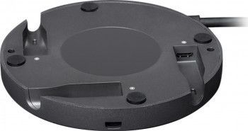 Hub Logitech Rally Mic Pod 939-001647 