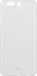 Husa Benks Huawei P10 Plus Lollipop ALB Mat 