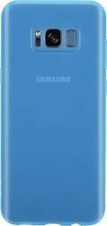 Skin Benks Samsung Galaxy S8 Plus G955 TPU Albastru 