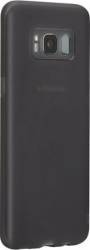 Skin Benks Samsung Galaxy S8 Plus G955 TPU Negru 