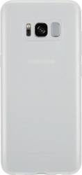 Skin Benks Samsung Galaxy S8 G950 TPU Alb 