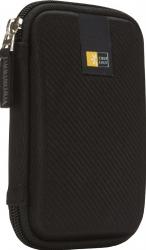 Husa Case Logic HDD 2.5 EHDC101K Black