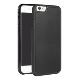 Husa de protectie Antigravity Case Apple iPhone 6/6S Negru 