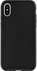 Husa de protectie Devia KimKong pentru Apple iPhone XR Negru 