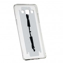 Husa de protectie Peaky Blinders Movie pentru Samsung Galaxy J7 2016 rezistenta la uzura anti-alunecare din silicon Premium 386 