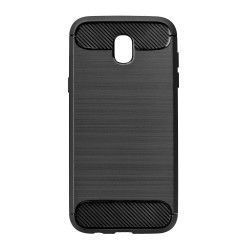 Husa de protectie Rugged Armor Brushed Samsung Galaxy J3 2016