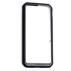 Husa de protectie Supcase Apple iPhone 6/6s rezistenta la uzura anti-alunecare 