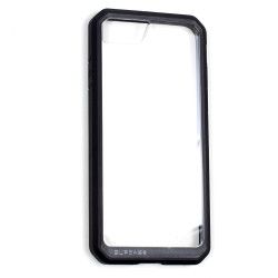 Husa de protectie Supcase Apple iPhone 7/8 rezistenta la uzura anti-alunecare 